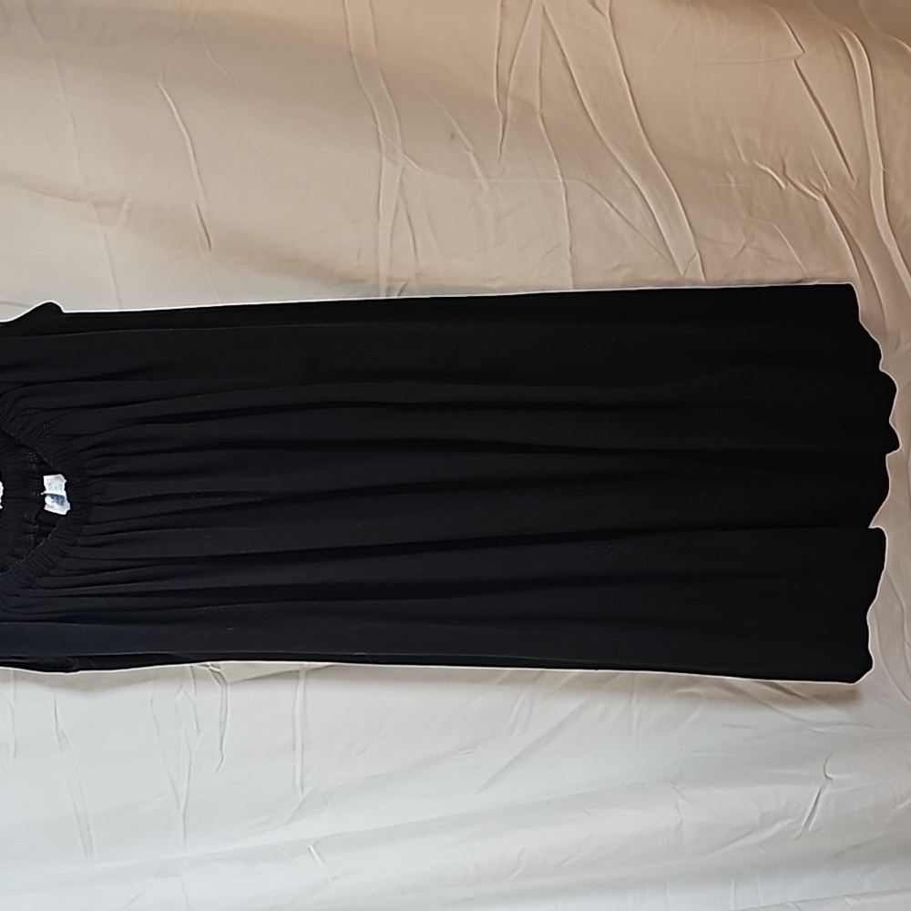 Venus swimsuit cover-up